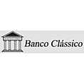 Banco Cl�ssico
